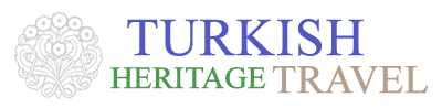 Turkish Heritage Travel
